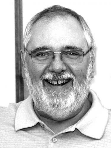 Frank M. Young